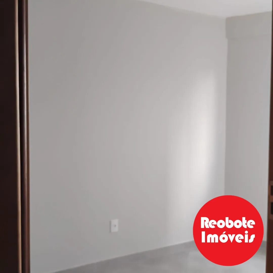 Foto 3 de Apartamento de dois quartos na Varginha, Itajubá