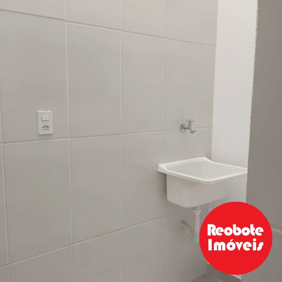 Foto 5 de Apartamento de dois quartos na Varginha, Itajubá