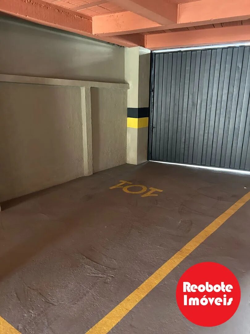 Foto 6 de Apartamento de dois quartos na Varginha, Itajubá