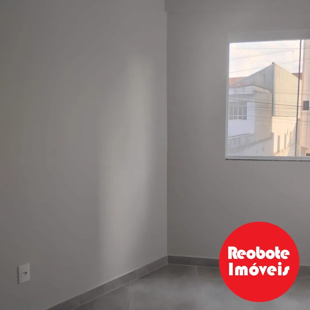 Foto 7 de Apartamento de dois quartos na Varginha, Itajubá