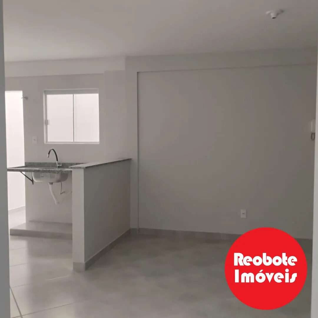 Foto 8 de Apartamento de dois quartos na Varginha, Itajubá