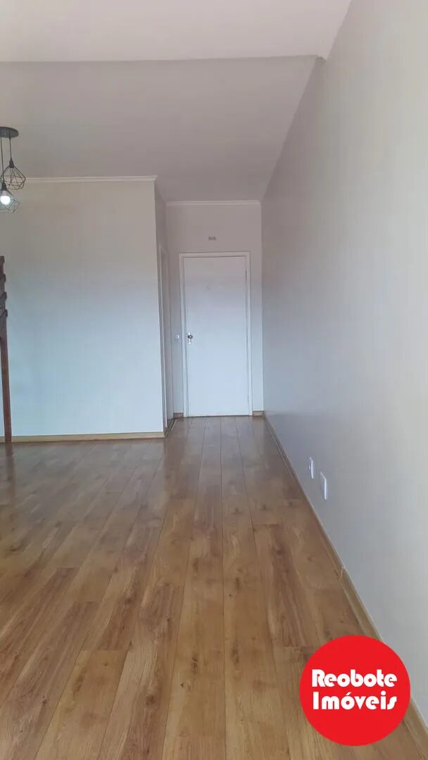 Foto 2 de Apartamento de 3 quartos no Morro Chic, Itajubá
