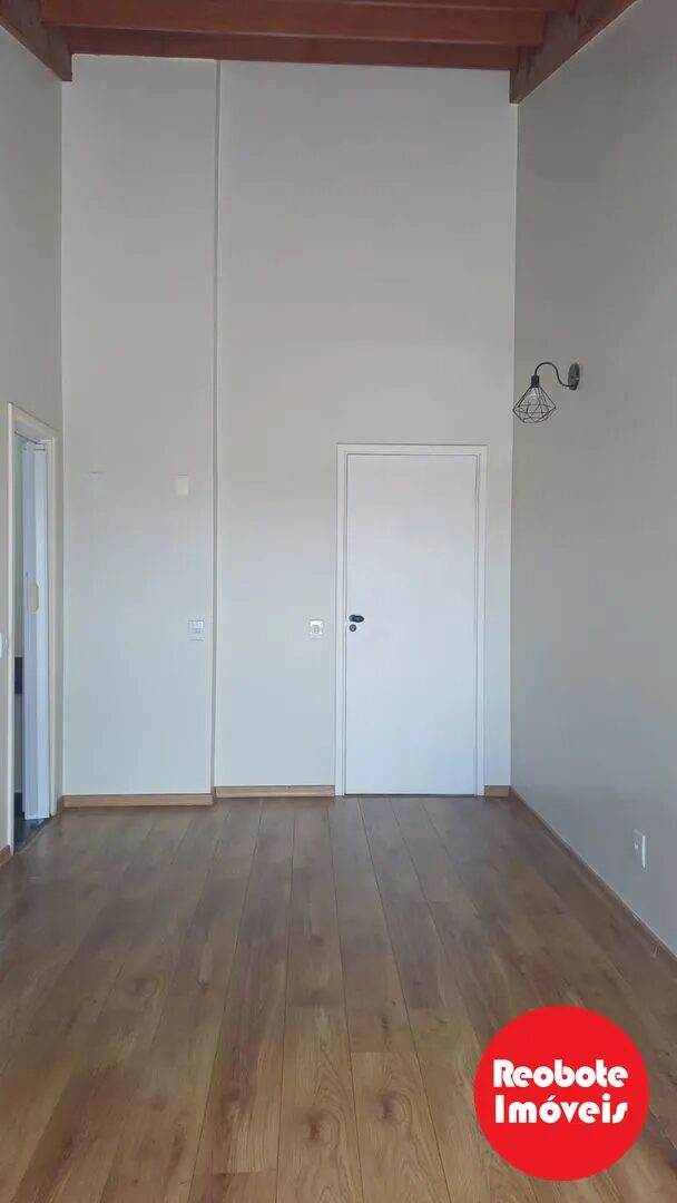 Foto 4 de Apartamento de 3 quartos no Morro Chic, Itajubá