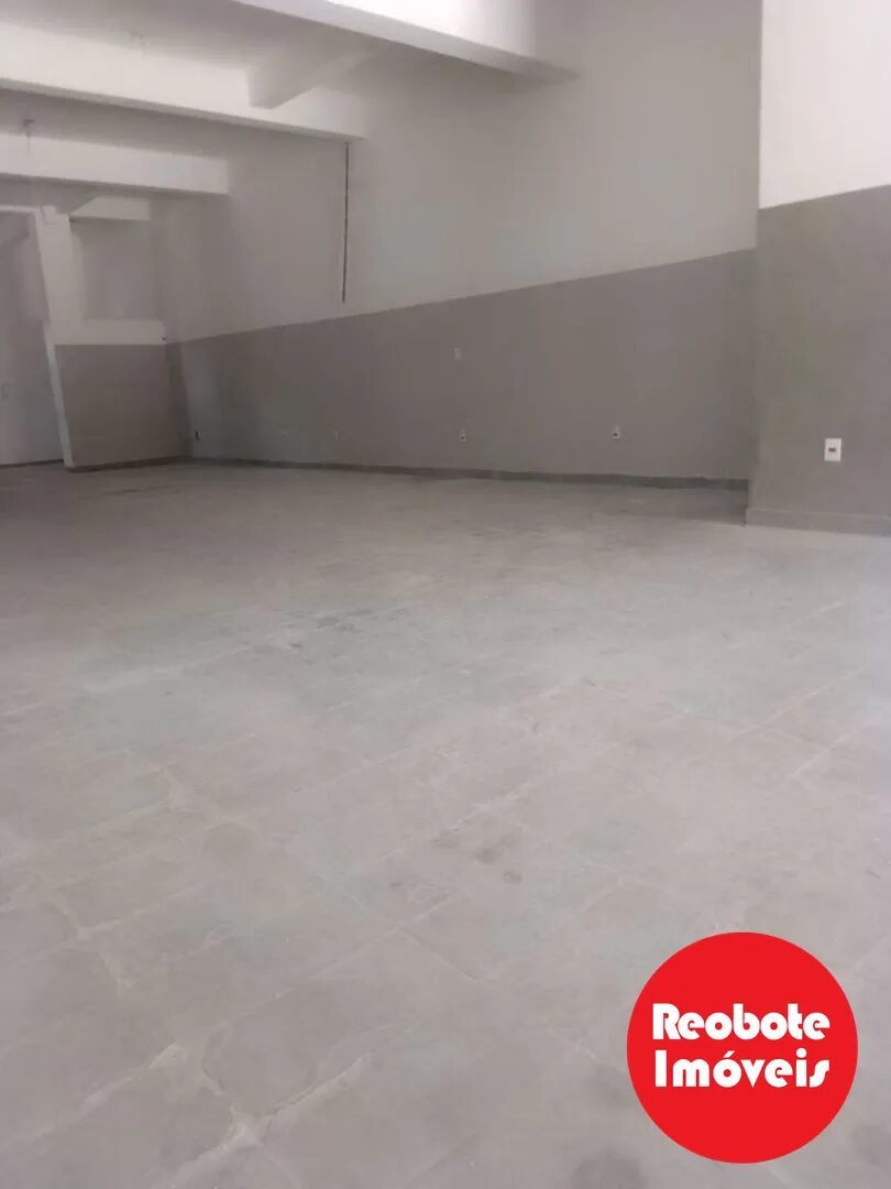 Foto 3 de Ponto comercial de 200 m² em São Vicente, Itajubá