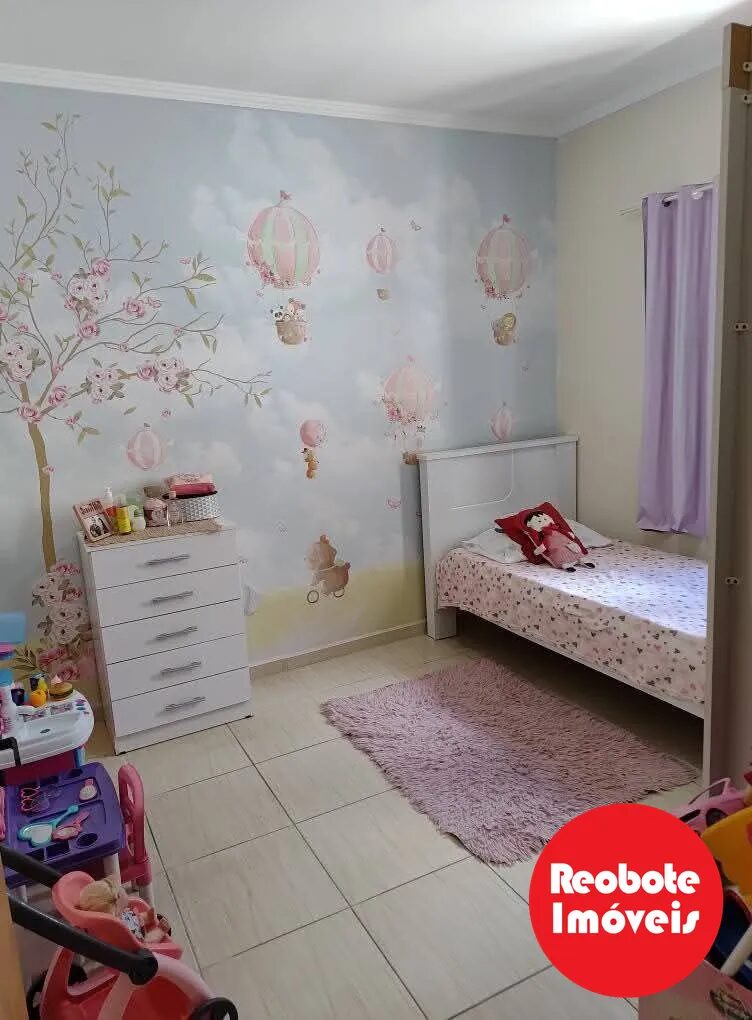 Foto 4 de Casa de 2 quartos no Jardim Lisboa, Itajubá