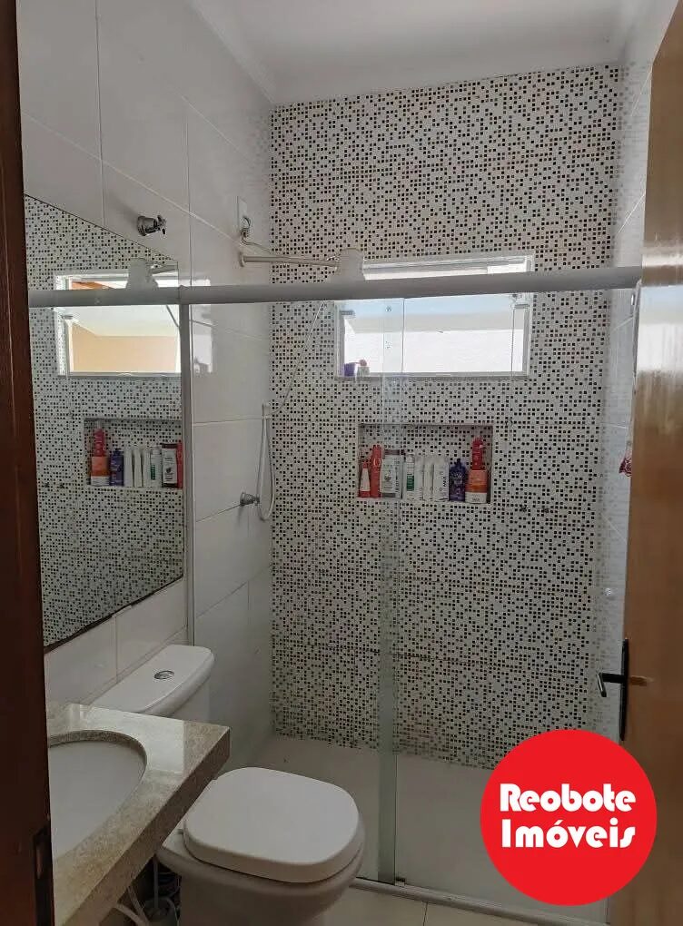 Foto 6 de Casa de 2 quartos no Jardim Lisboa, Itajubá