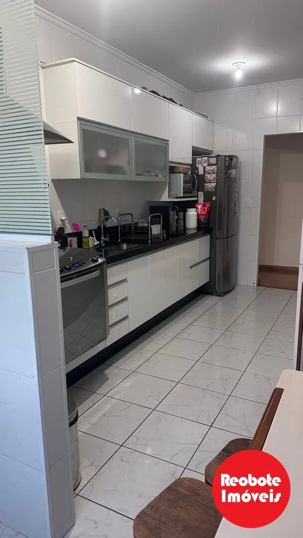 Foto 2 de Apartamento de 2 quartos no Porto Velho, Itajubá