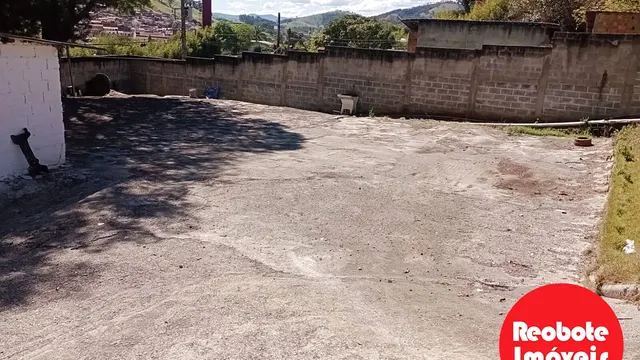 Foto 1 de Galpão de 1.200 m² para alugar no bairro Nações