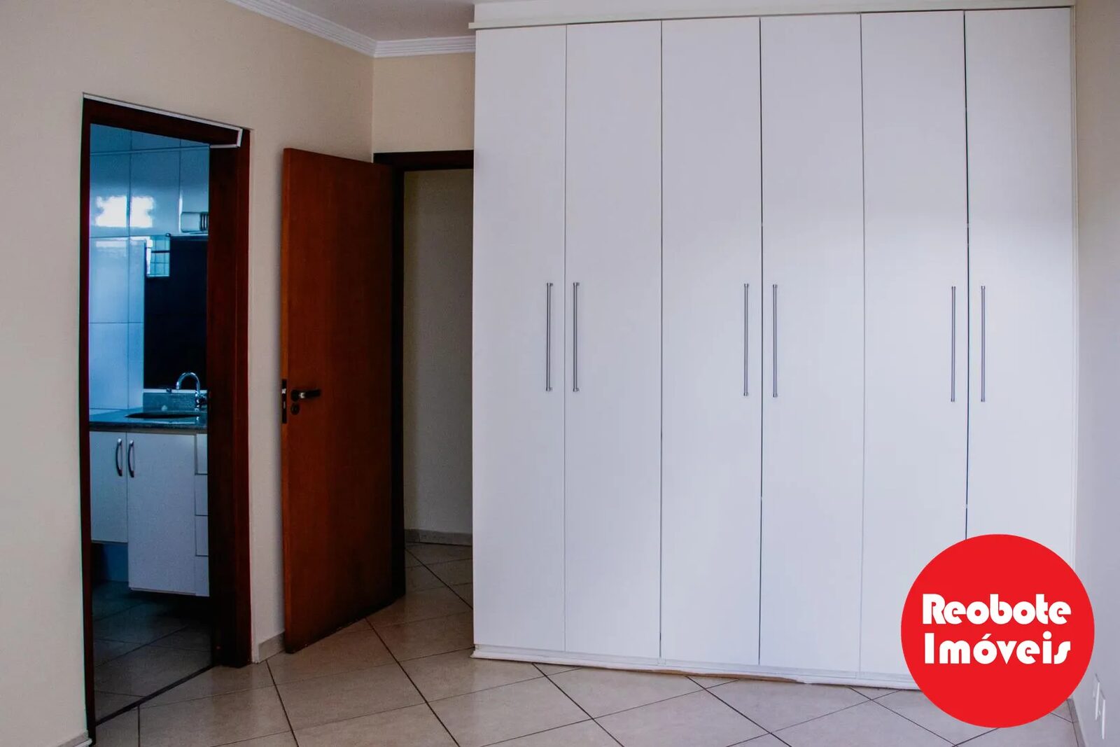 Foto 5 de Apartamento de 3 quartos na Medicina, Itajubá