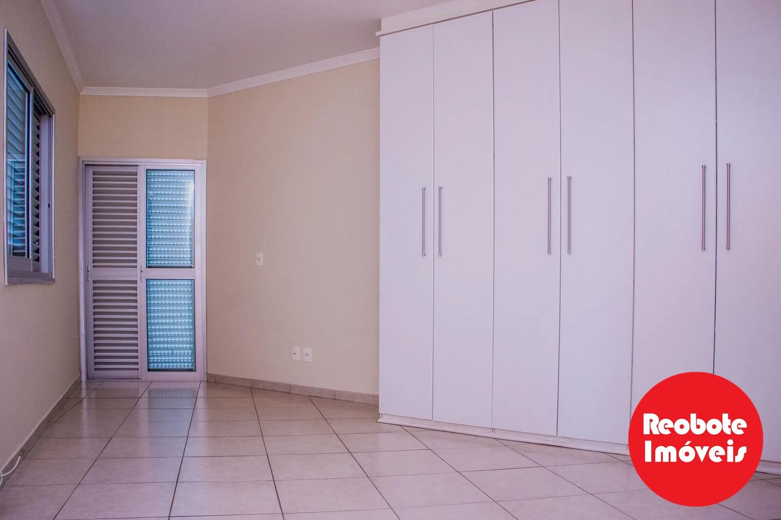 Foto 6 de Apartamento de 3 quartos na Medicina, Itajubá