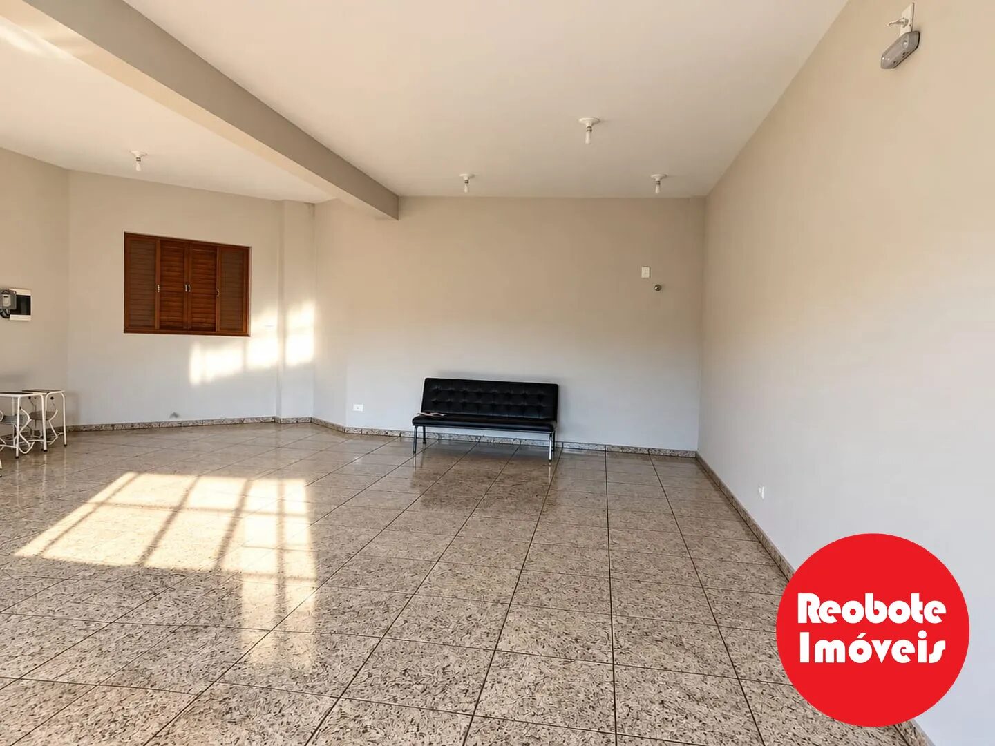 Foto 4 de Prédio comercial de 520 m² na Boa Vista, Itajubá