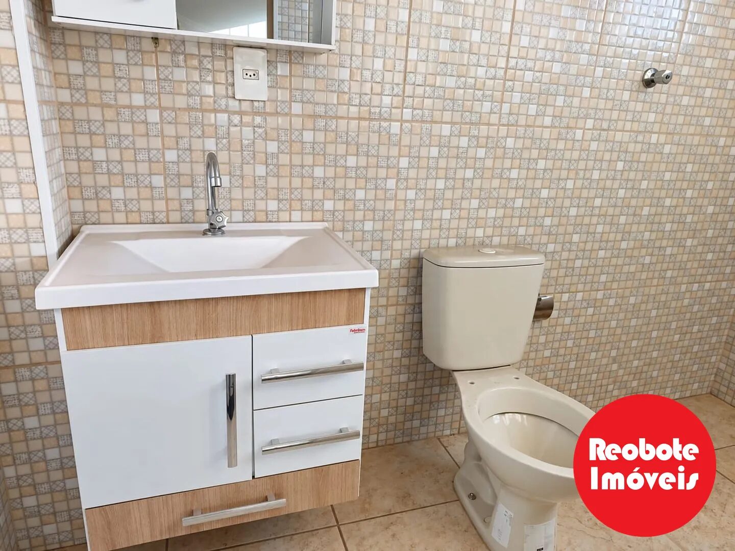 Foto 5 de Prédio comercial de 520 m² na Boa Vista, Itajubá