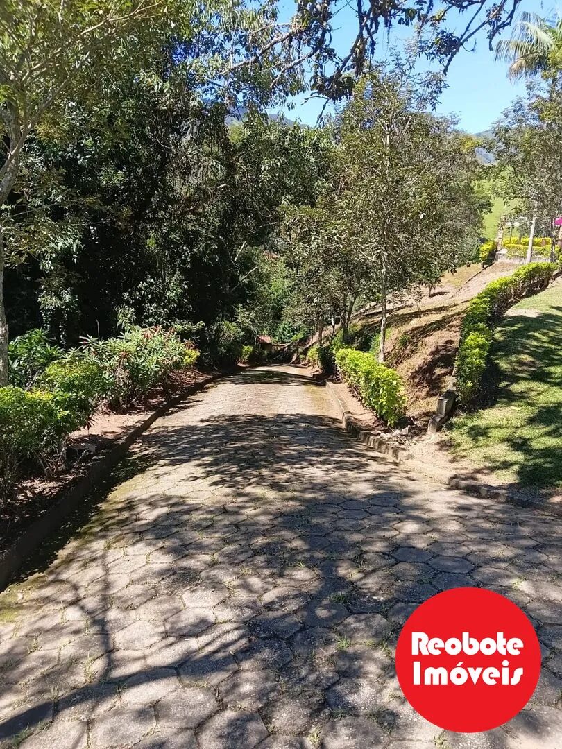 Foto 2 de Chácara com casa de 170 m² no bairro São Pedro, Itajubá
