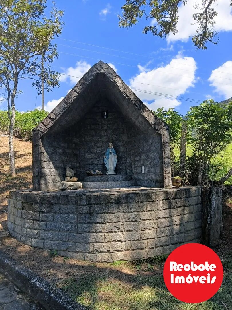 Foto 3 de Chácara com casa de 170 m² no bairro São Pedro, Itajubá