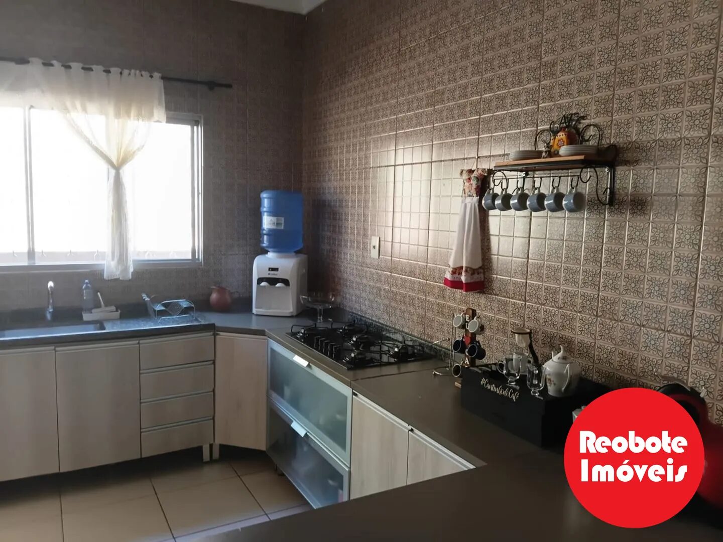 Foto 5 de Chácara com casa de 170 m² no bairro São Pedro, Itajubá