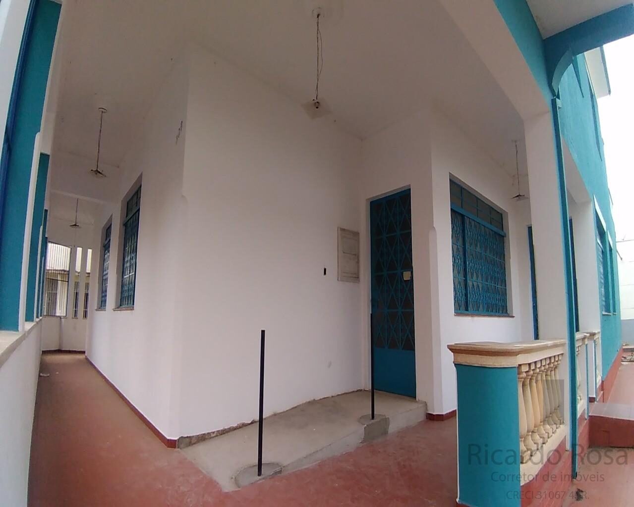 Foto 2 de Imóvel comercial de 350 m² para alugar no bairro Boa Vista