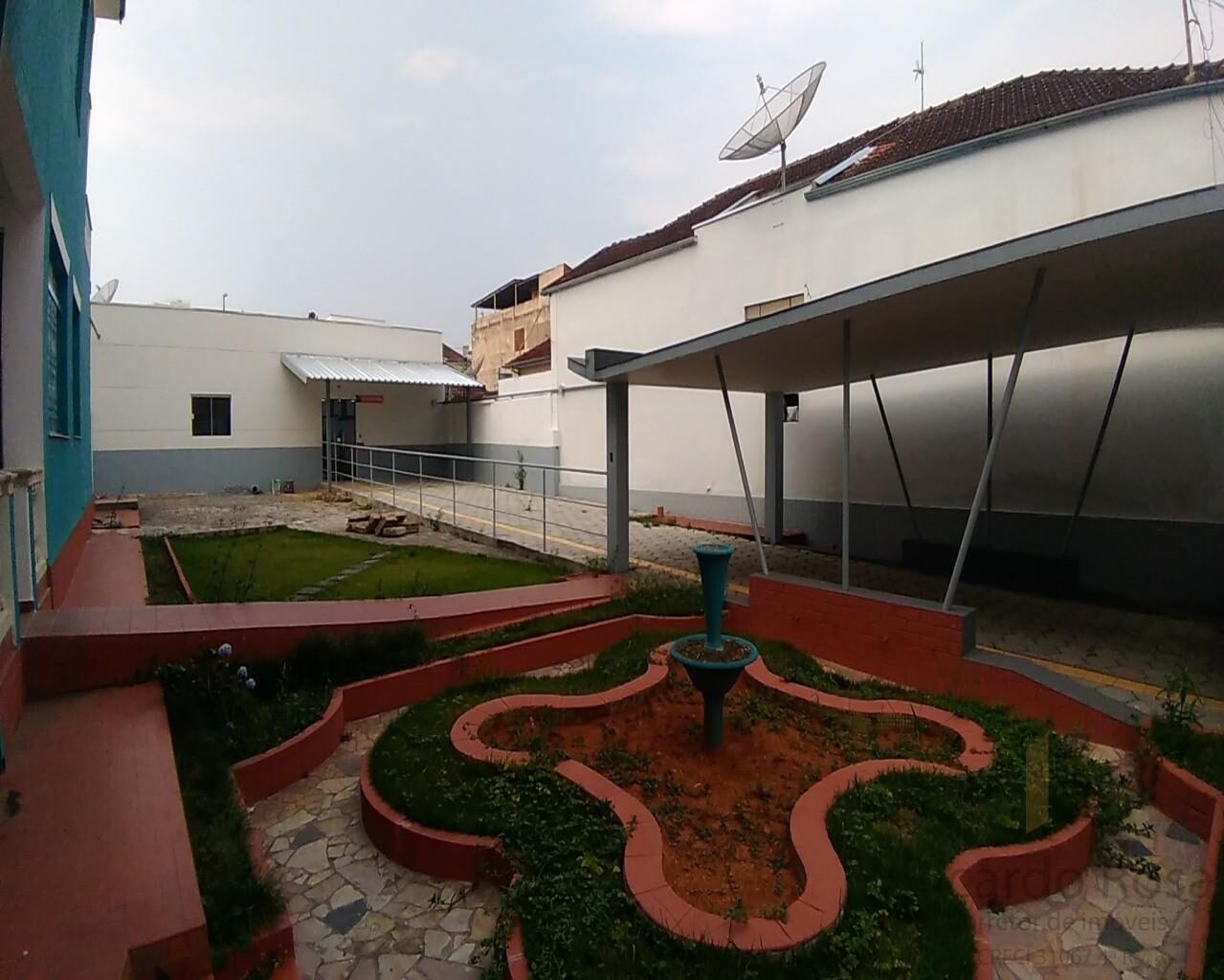 Foto 3 de Imóvel comercial de 350 m² para alugar no bairro Boa Vista