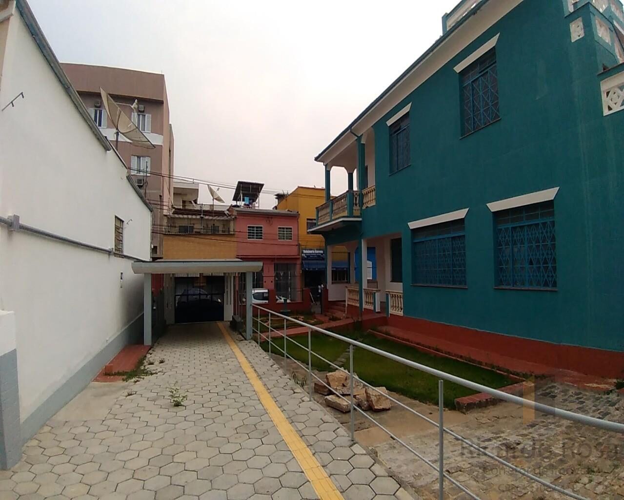 Foto 5 de Imóvel comercial de 350 m² para alugar no bairro Boa Vista