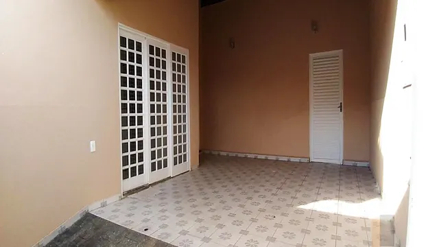 Foto 1 de Casa de 4 quartos na Medicina, Itajubá