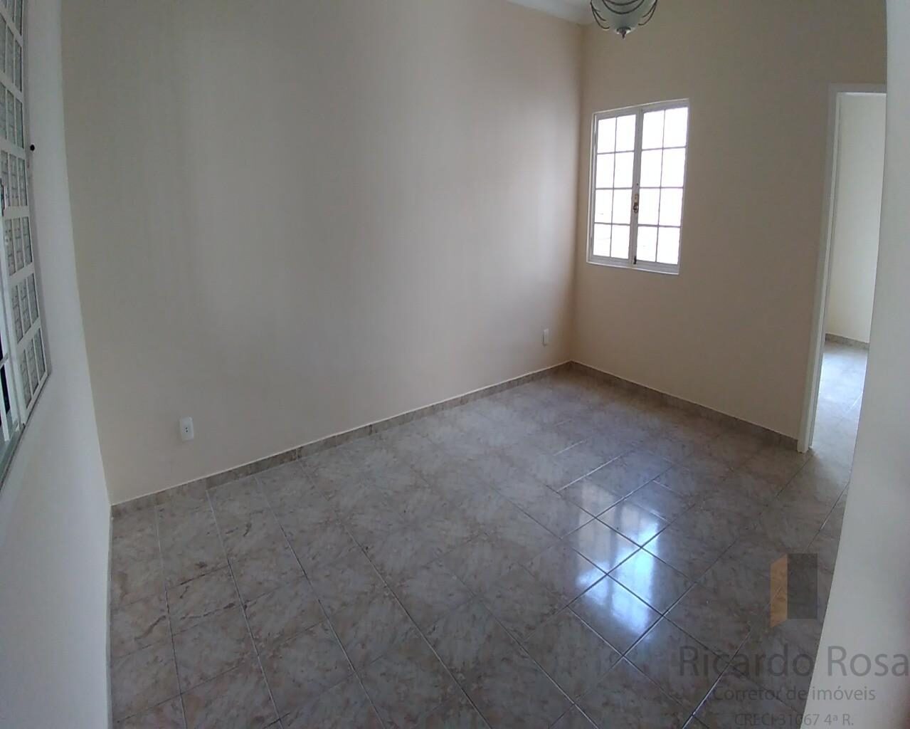 Foto 2 de Casa de 4 quartos na Medicina, Itajubá