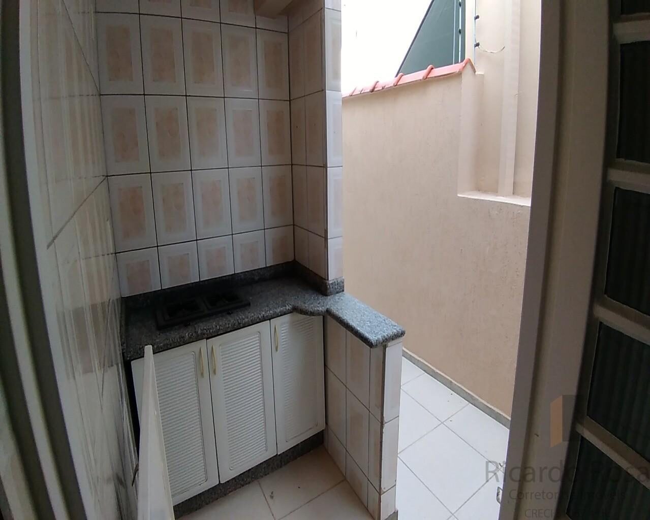 Foto 6 de Casa de 4 quartos na Medicina, Itajubá