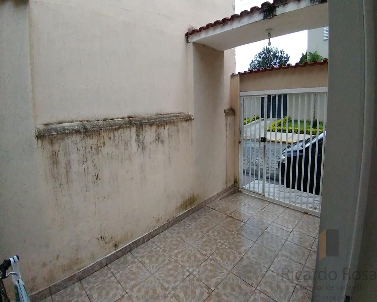 Foto 2 de Casa de 3 quartos na Avenida, Itajubá