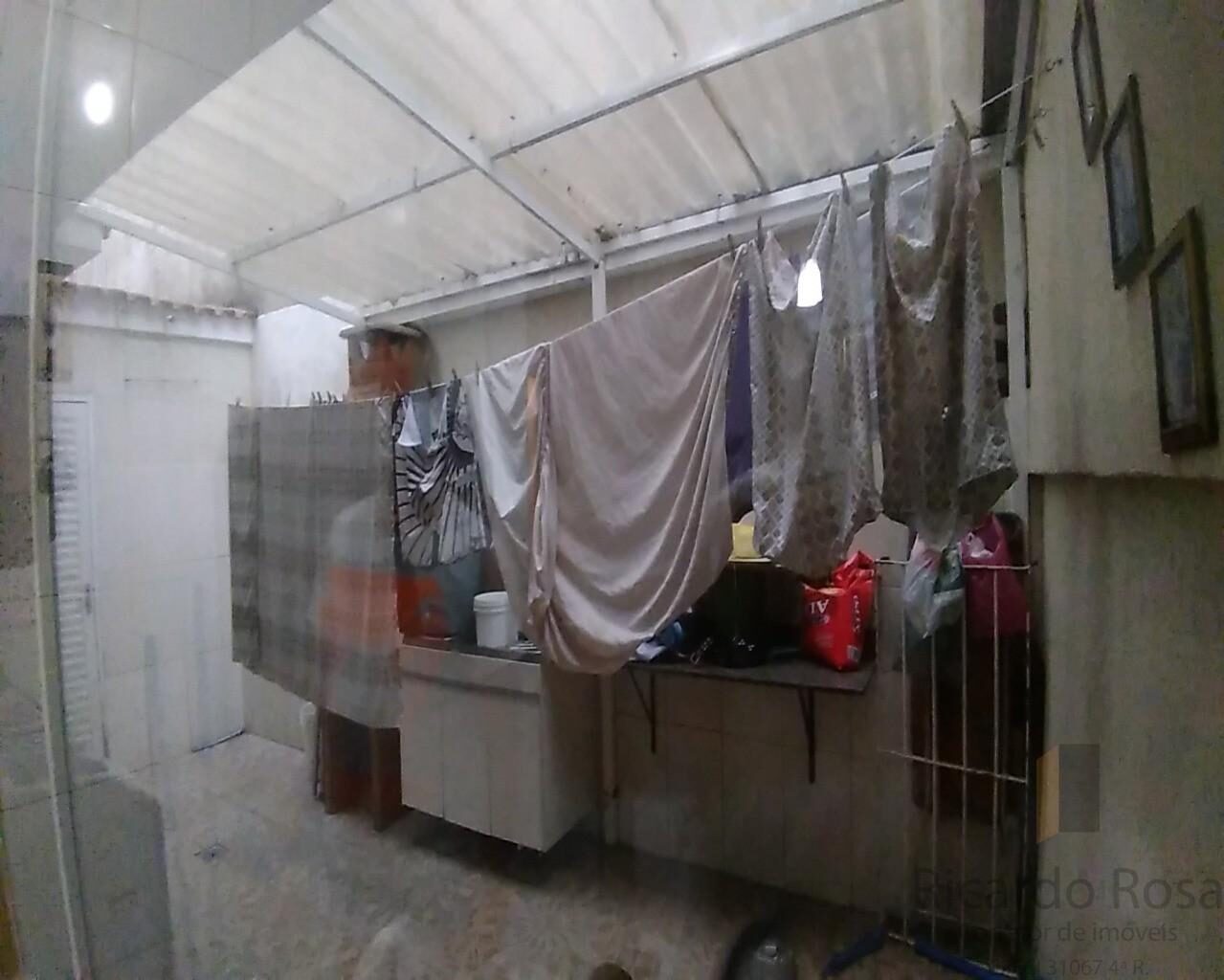 Foto 6 de Casa de 3 quartos na Avenida, Itajubá