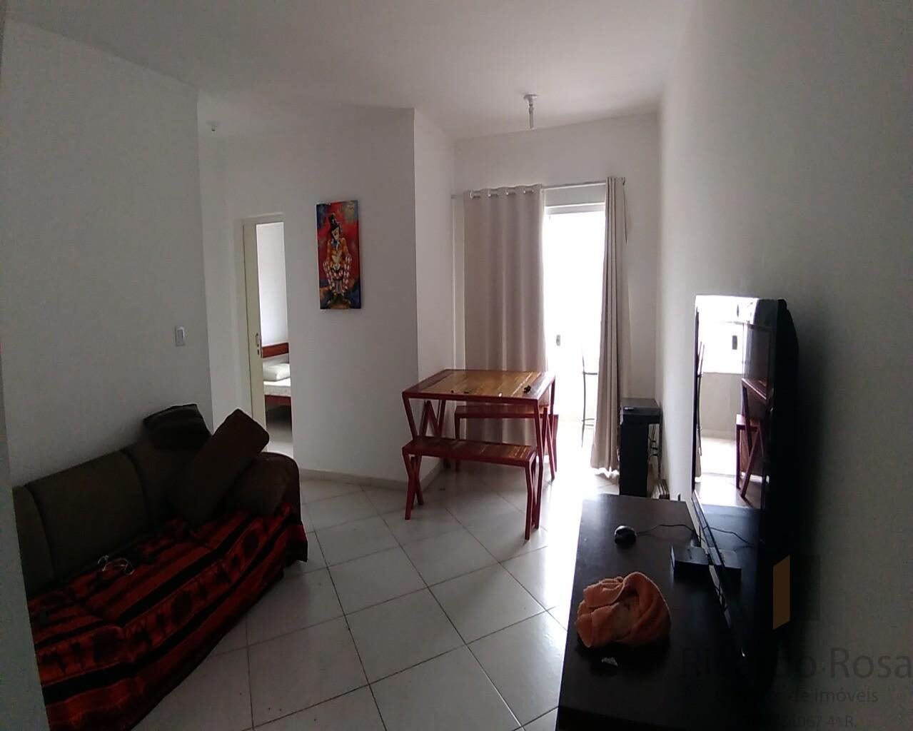 Foto 2 de Apartamento de 2 quartos na Varginha