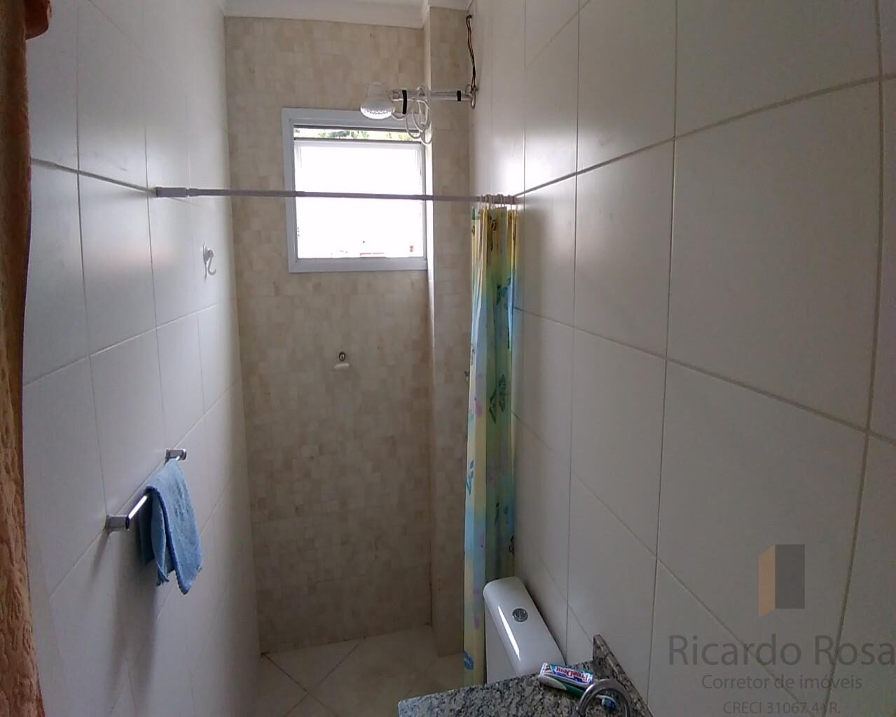 Foto 5 de Apartamento de 2 quartos na Varginha
