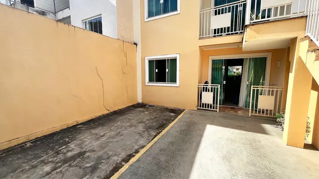 Foto 1 de Apartamento de 2 quartos no Jardim das Palmeiras