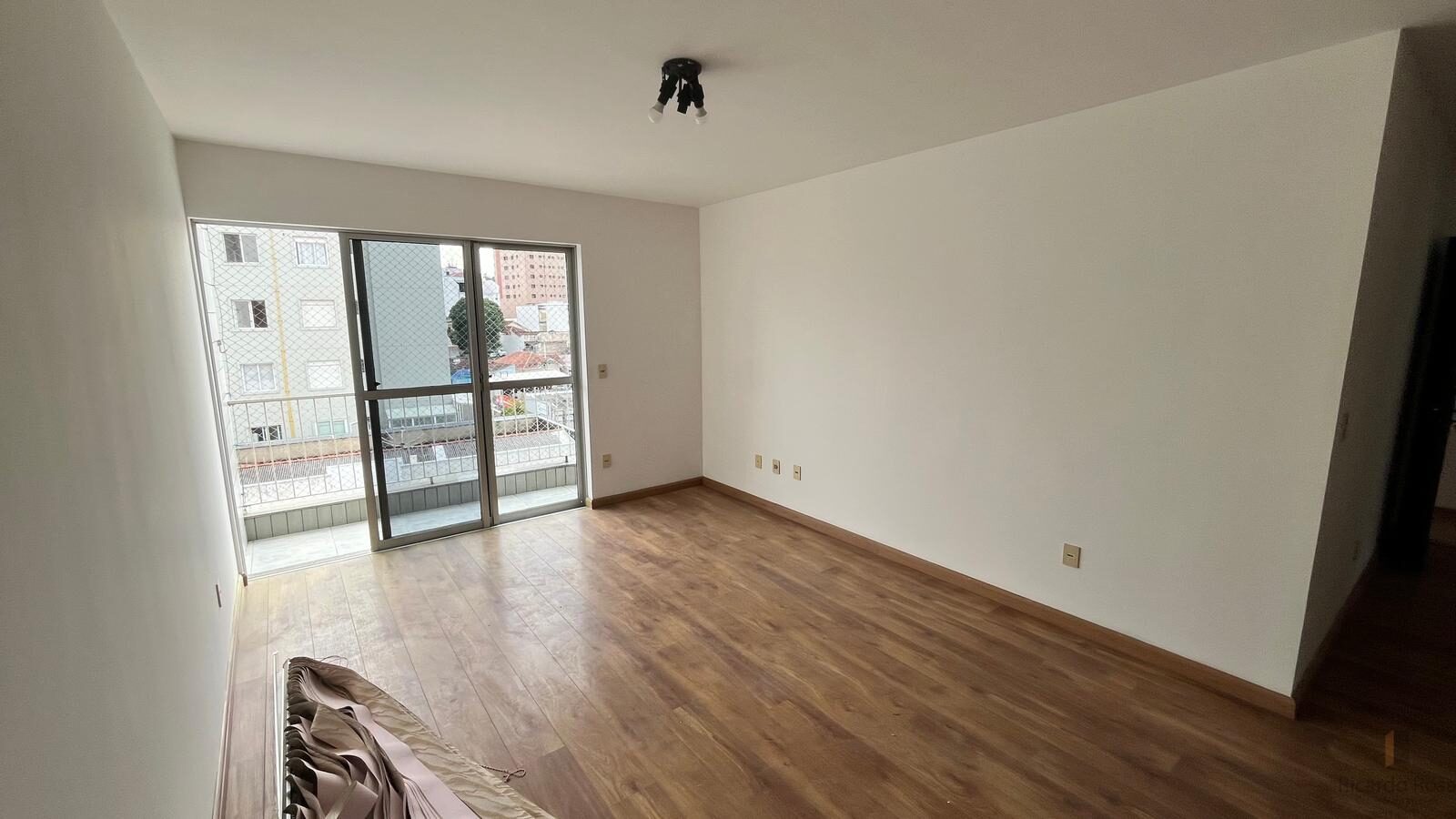 Foto 2 de Apartamento de 3 quartos na Varginha