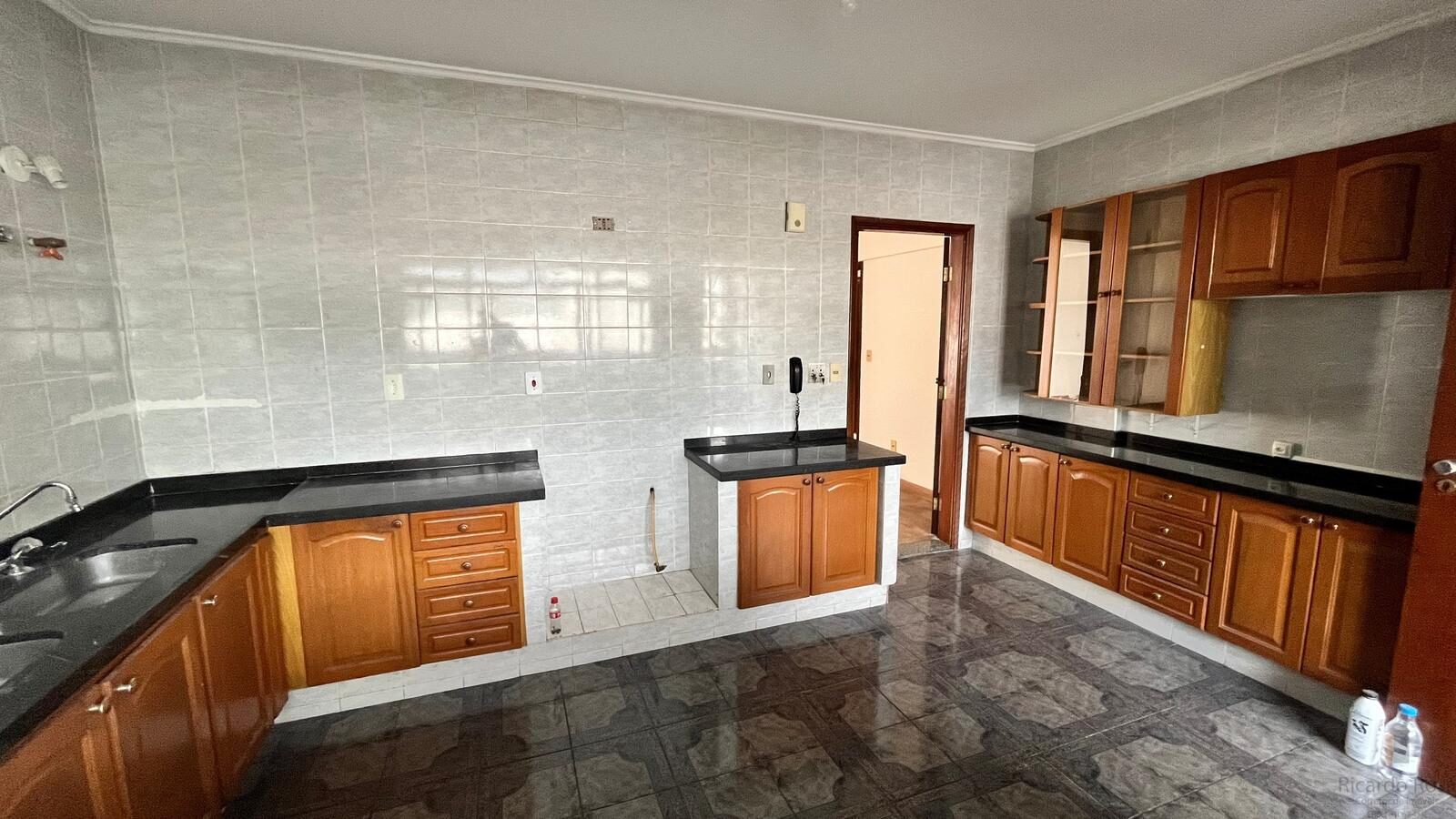Foto 3 de Apartamento de 3 quartos na Varginha