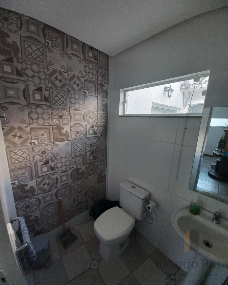 Foto 4 de Ponto comercial de 38 m² para alugar no bairro Varginha