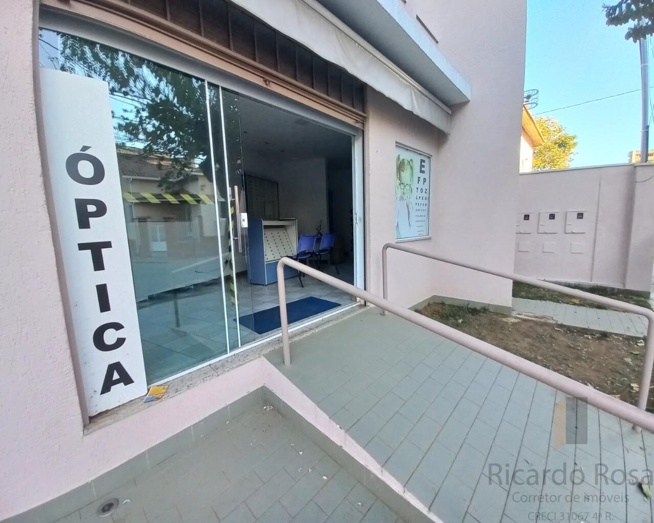 Foto 5 de Ponto comercial de 38 m² para alugar no bairro Varginha