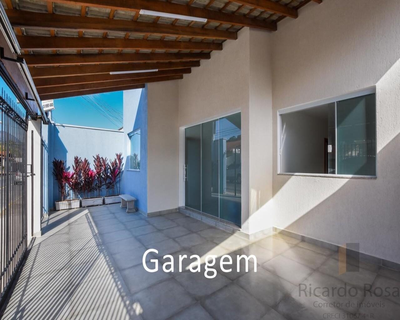 Foto 2 de Casa de seis quartos na região do BPS, próxima à UNIFEI