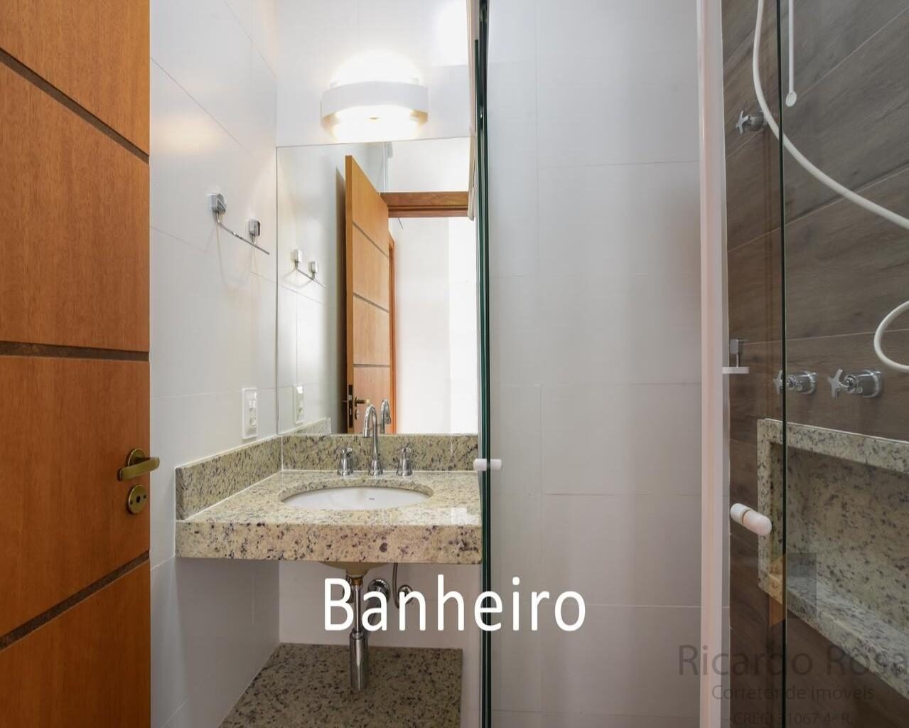 Foto 3 de Casa de seis quartos na região do BPS, próxima à UNIFEI