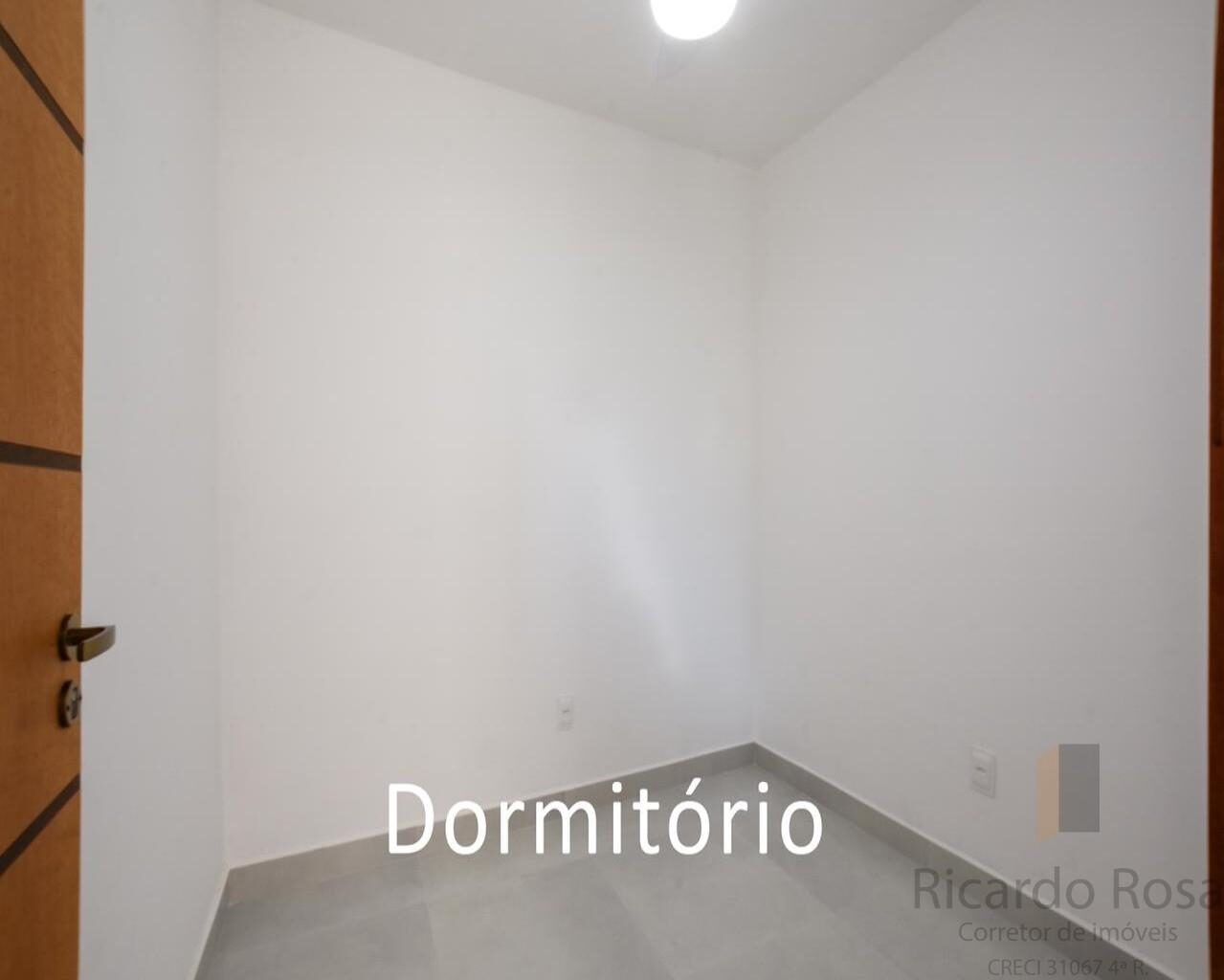 Foto 4 de Casa de seis quartos na região do BPS, próxima à UNIFEI