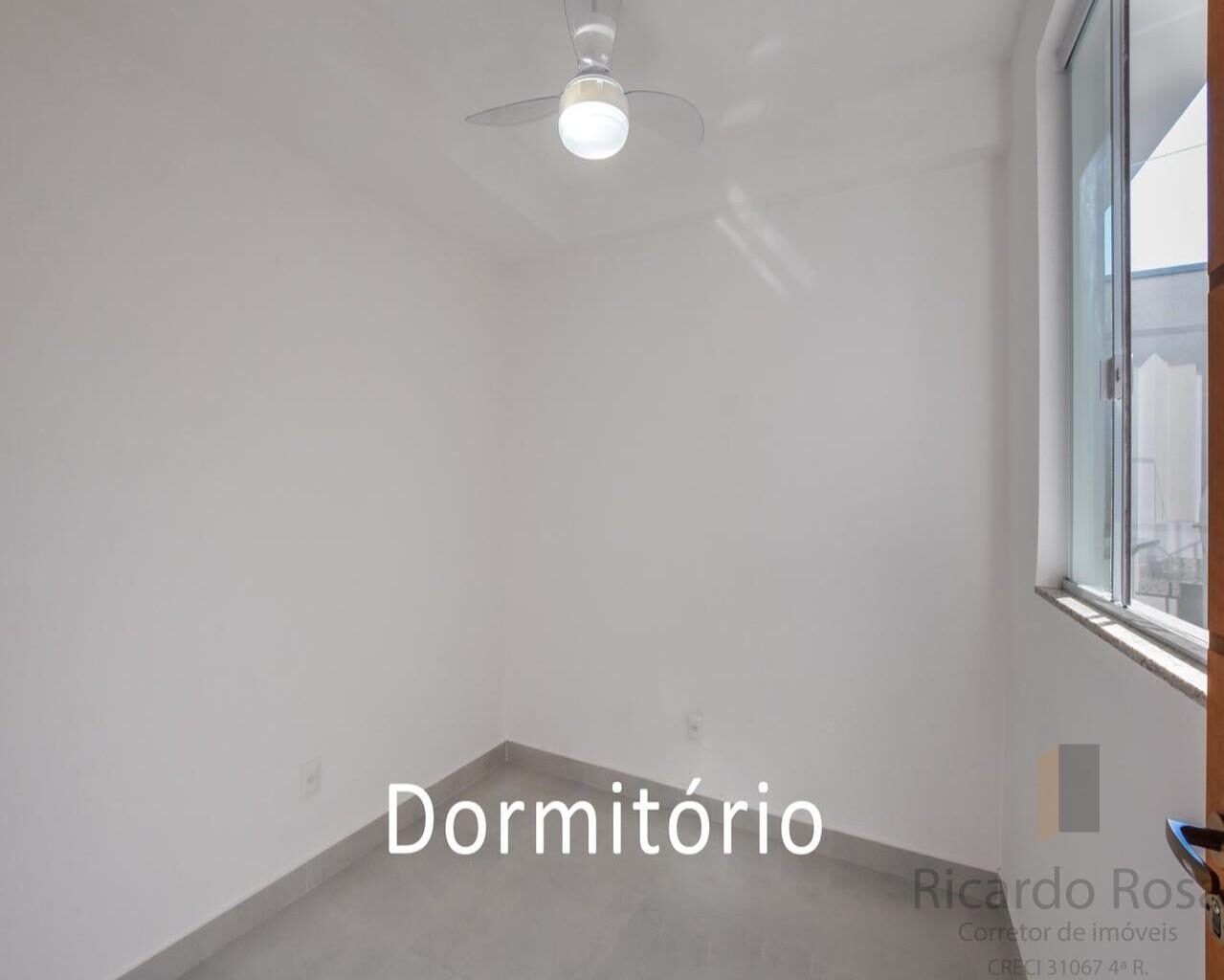 Foto 5 de Casa de seis quartos na região do BPS, próxima à UNIFEI