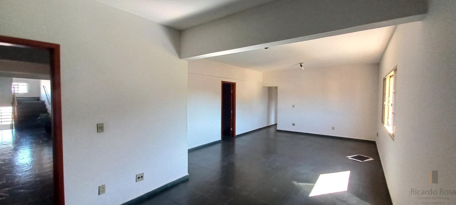 Foto 2 de Apartamento de 2 quartos no Santos Dumont