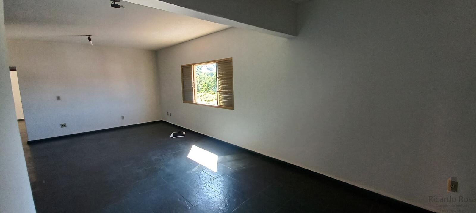 Foto 4 de Apartamento de 2 quartos no Santos Dumont