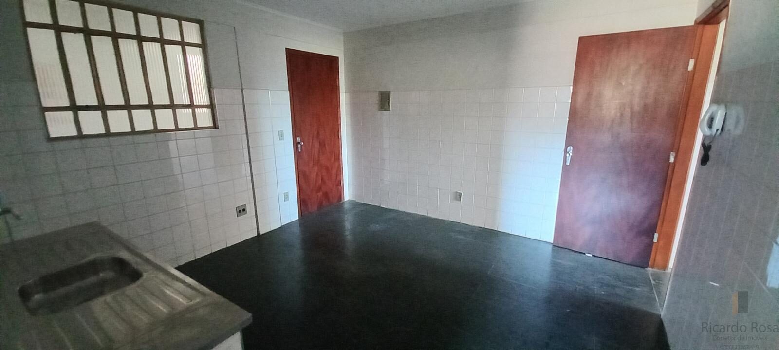 Foto 5 de Apartamento de 2 quartos no Santos Dumont