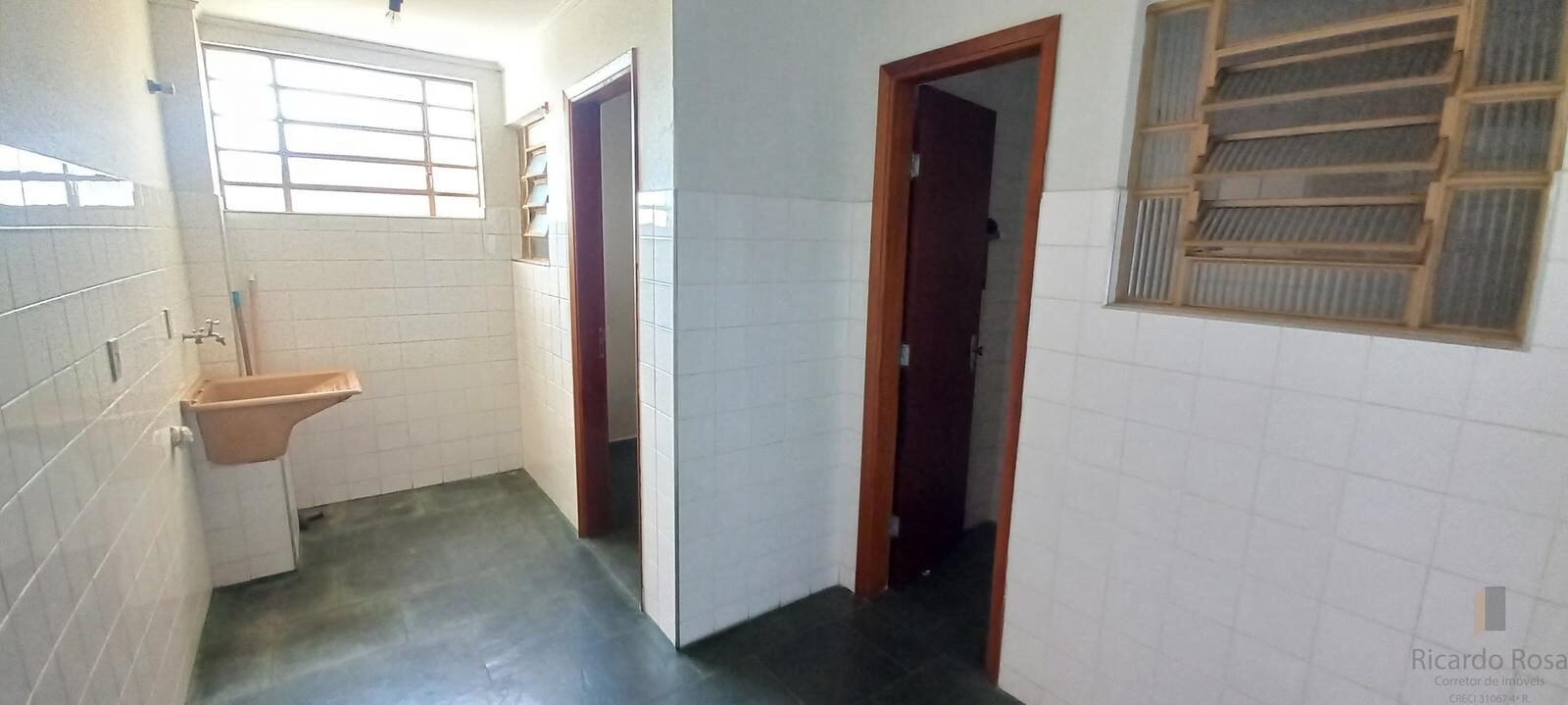 Foto 6 de Apartamento de 2 quartos no Santos Dumont