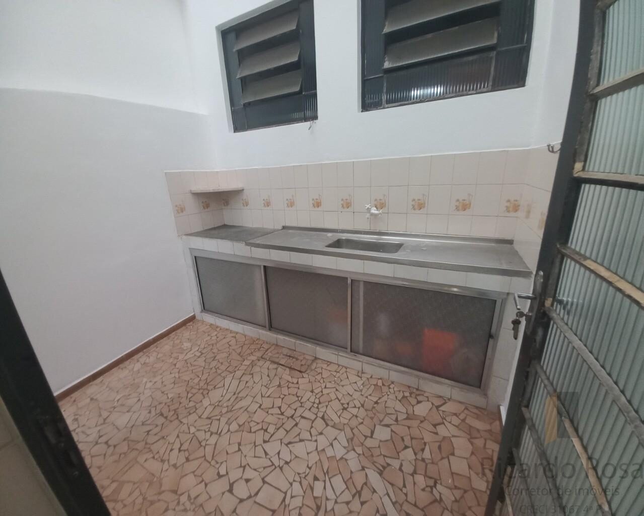 Foto 4 de Sobrado de 5 quartos na Varginha, Itajubá
