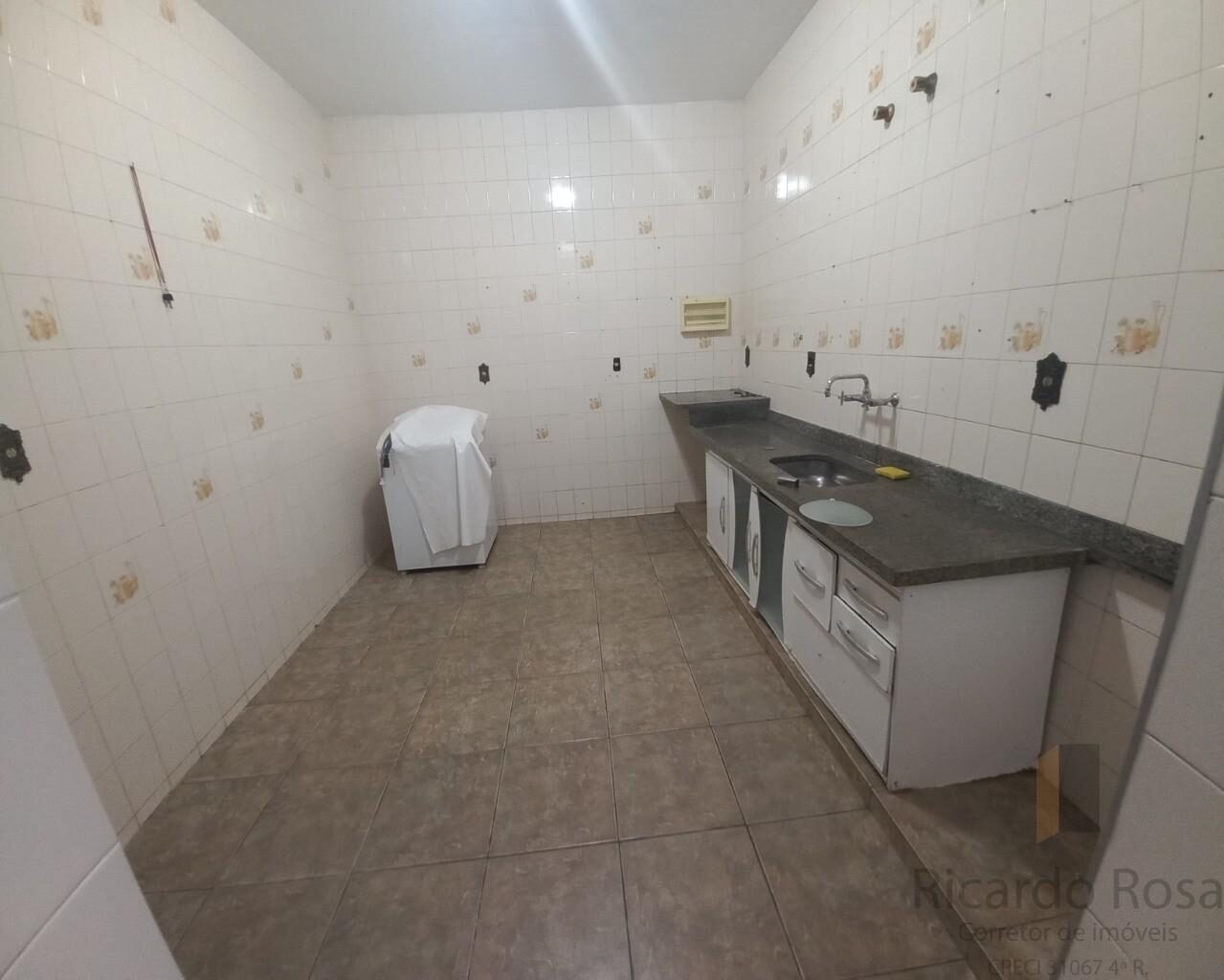 Foto 5 de Sobrado de 5 quartos na Varginha, Itajubá