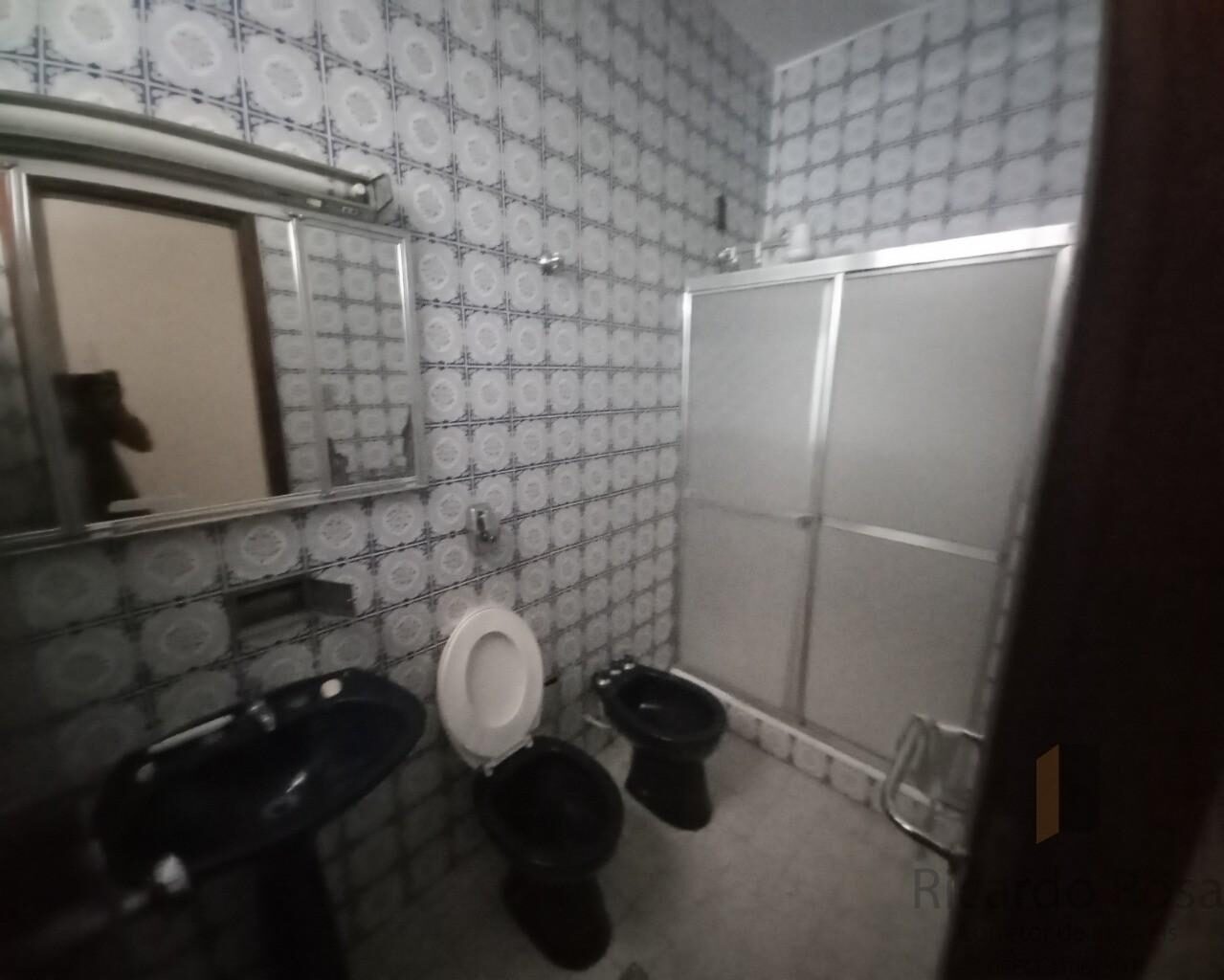 Foto 6 de Sobrado de 5 quartos na Varginha, Itajubá