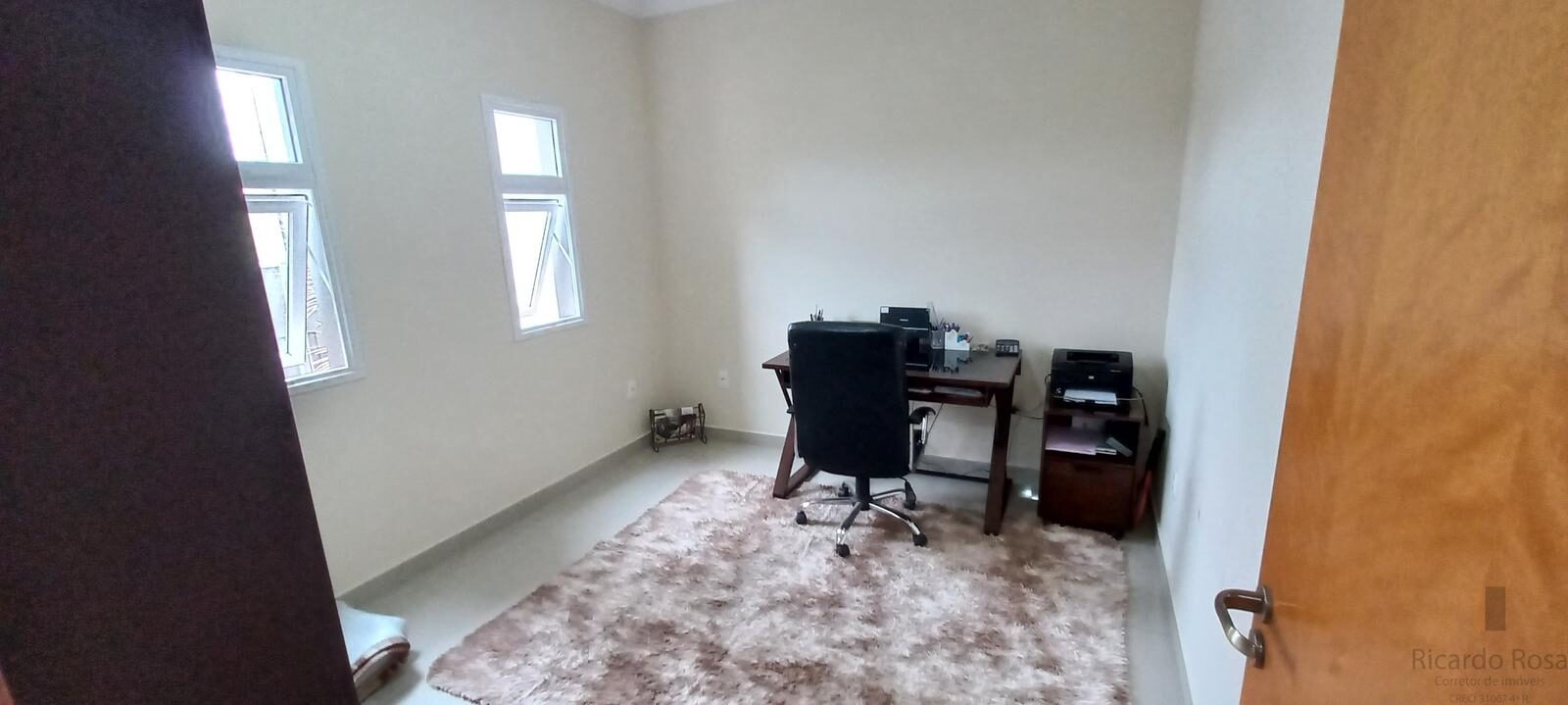 Foto 4 de Casa de três quartos no Jardim Lisboa, região da Medicina