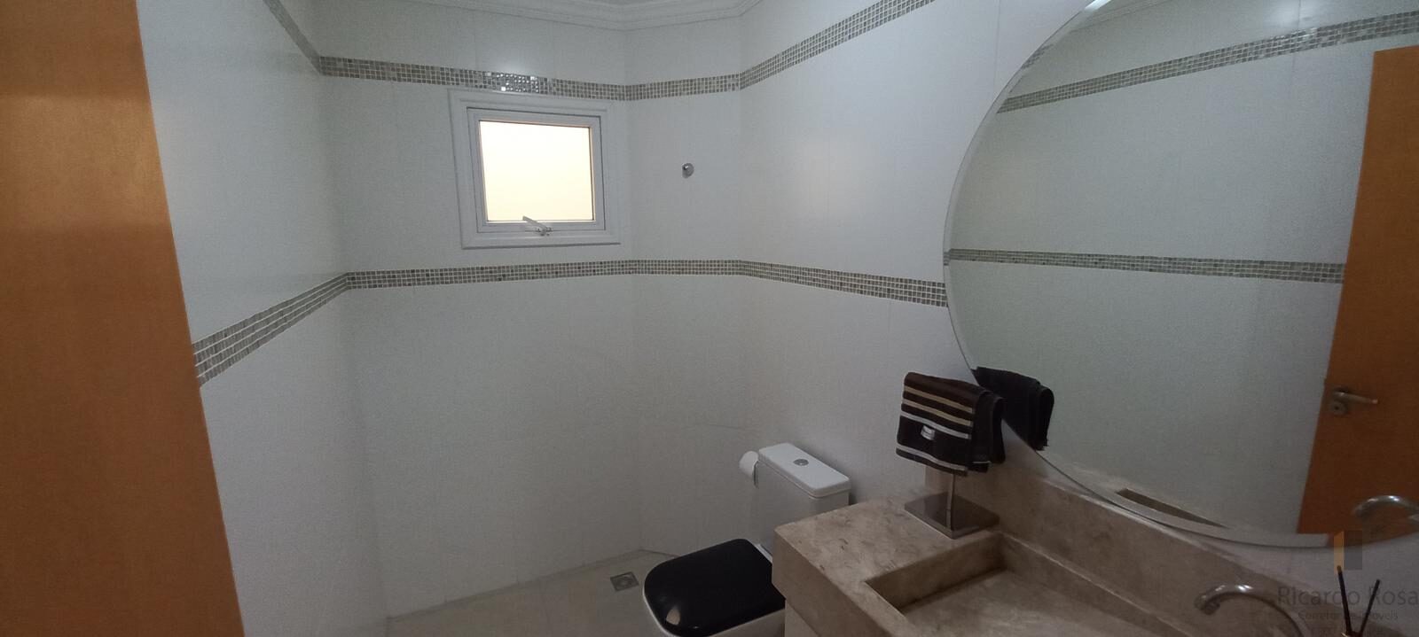 Foto 5 de Casa de três quartos no Jardim Lisboa, região da Medicina