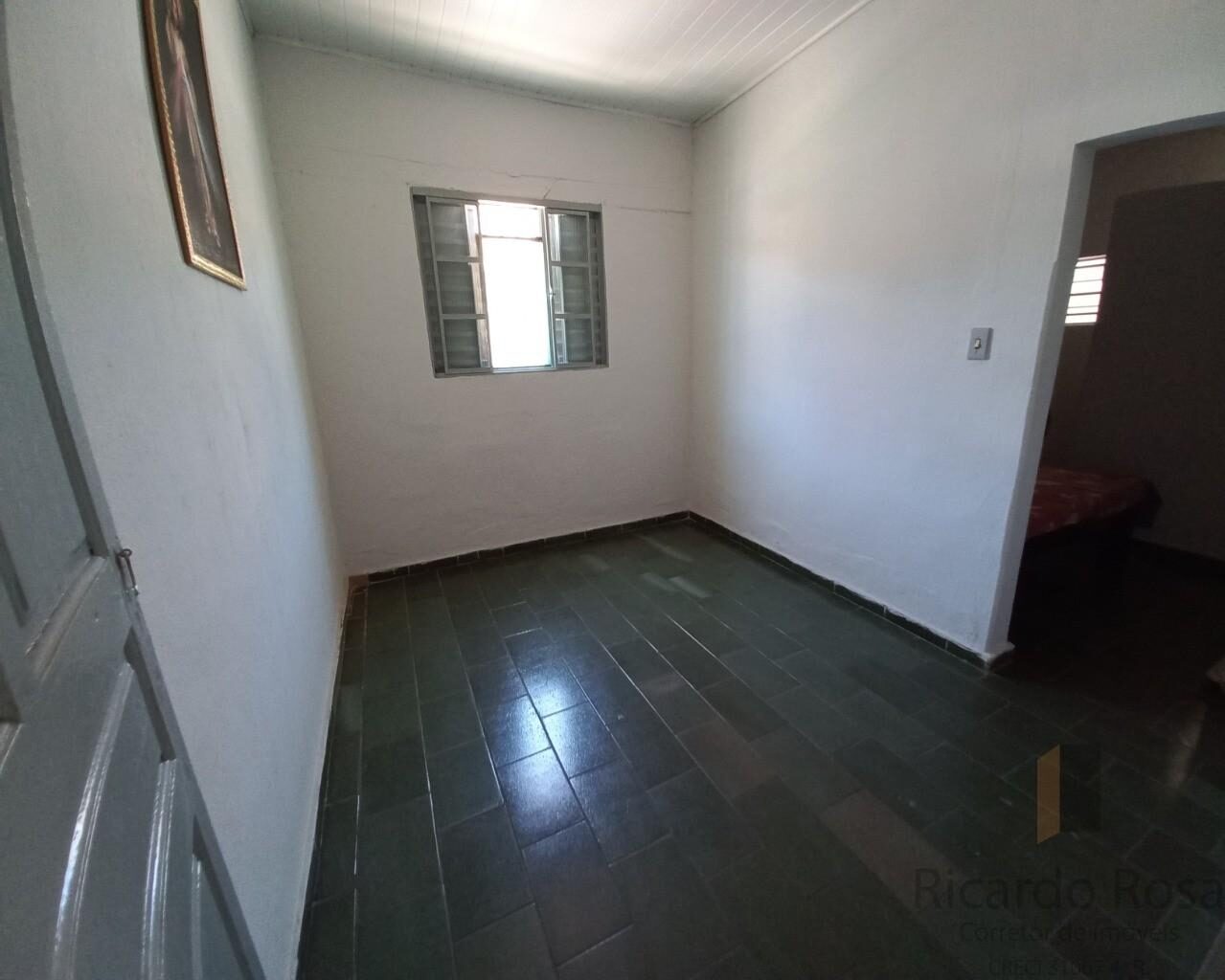 Foto 4 de Casa com edícula no Santo Antônio, Itajubá