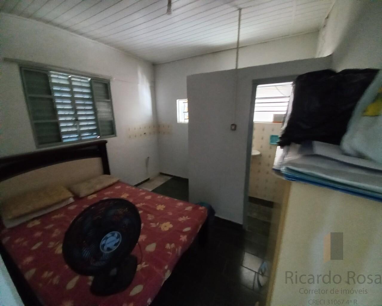 Foto 5 de Casa com edícula no Santo Antônio, Itajubá