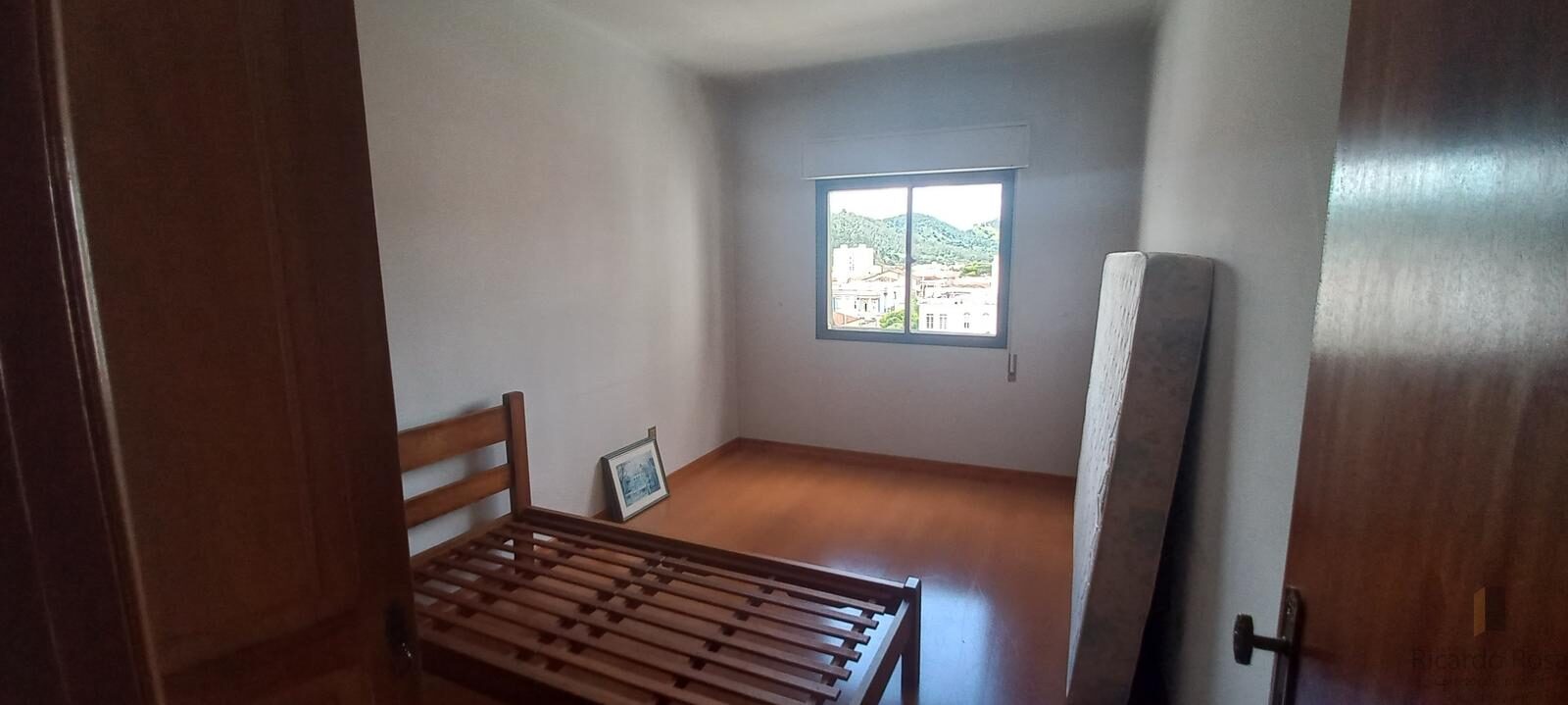 Foto 5 de Apartamento de 288 m² no Centro